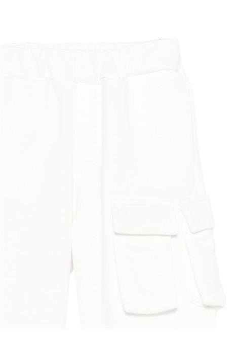  U+E' BY MISS GRANT | UEM0725LATTE