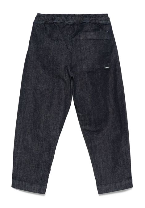  ASPESI KIDS | A25APL0006J0033495