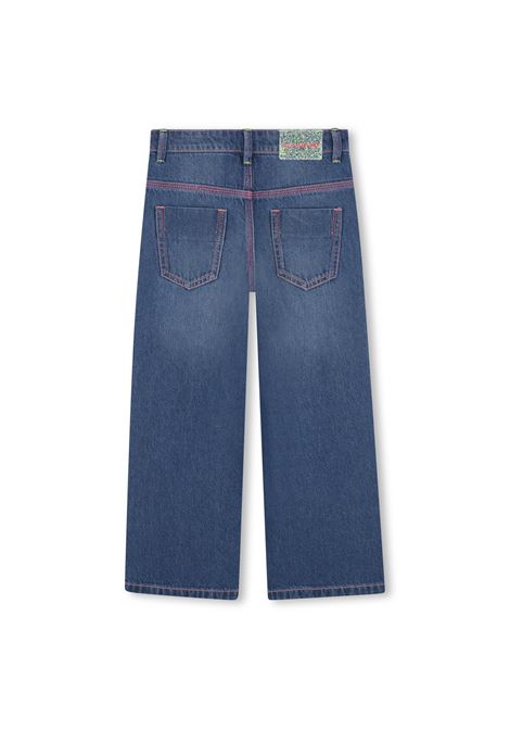  BILLIEBLUSH KIDS | U21333Z13