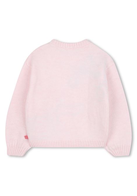  BILLIEBLUSH KIDS | U2138047V