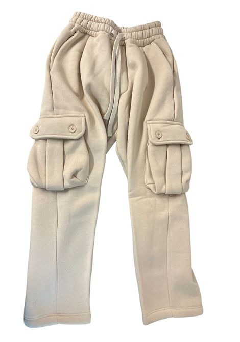  BRIAN RUSH KIDS | FD757 PA888BURRO
