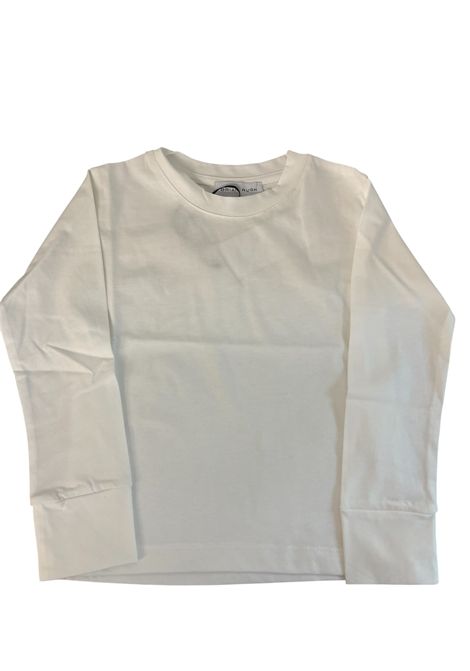  BRIAN RUSH KIDS | TS 4025BURRO