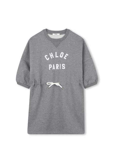  CHLOE' KIDS | C20617A46