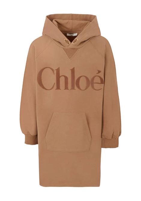  CHLOE' KIDS | C2061831C