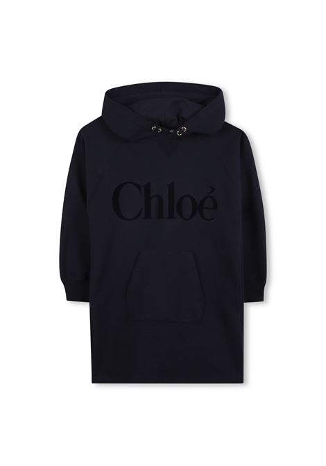  CHLOE' KIDS | C20618859