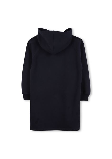 Abito con stampa CHLOE' KIDS | C20618859
