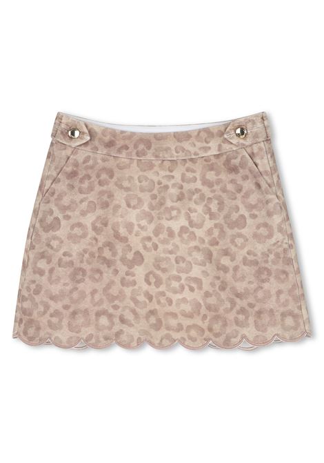 CHLOE' KIDS | C20625257