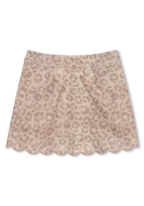  CHLOE' KIDS | C20625257