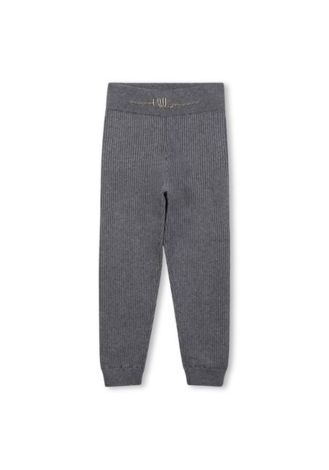  CHLOE' KIDS | C20627A46