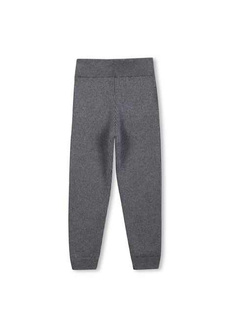  CHLOE' KIDS | C20627A46
