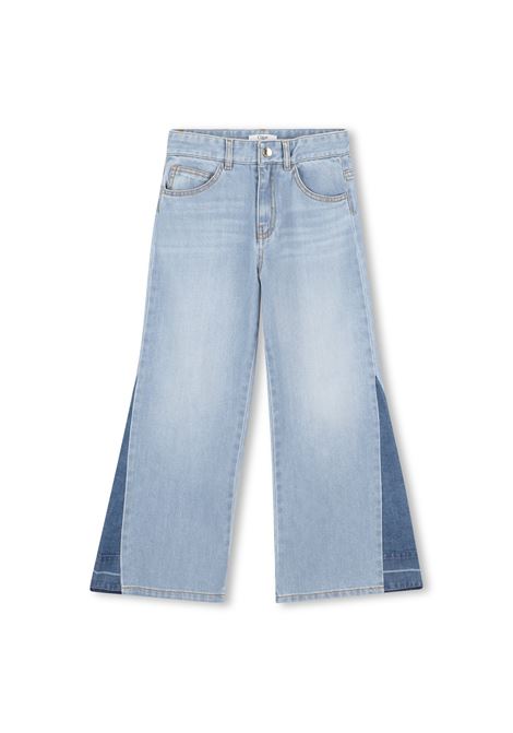  CHLOE' KIDS | C20638Z10