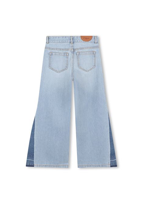  CHLOE' KIDS | C20638Z10