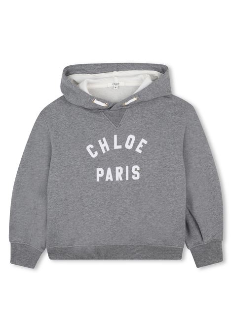  CHLOE' KIDS | C20646A46
