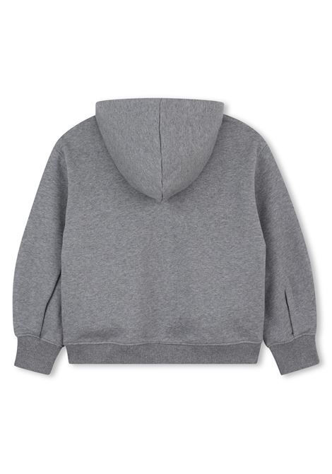  CHLOE' KIDS | C20646A46