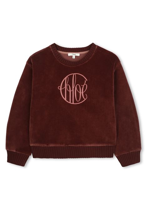  CHLOE' KIDS | C20648958