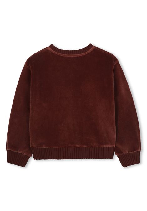  CHLOE' KIDS | C20648958