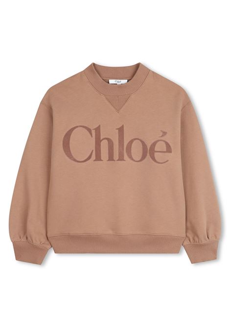  CHLOE' KIDS | C2064931C