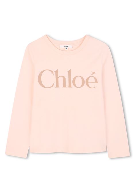  CHLOE' KIDS | C2065046J