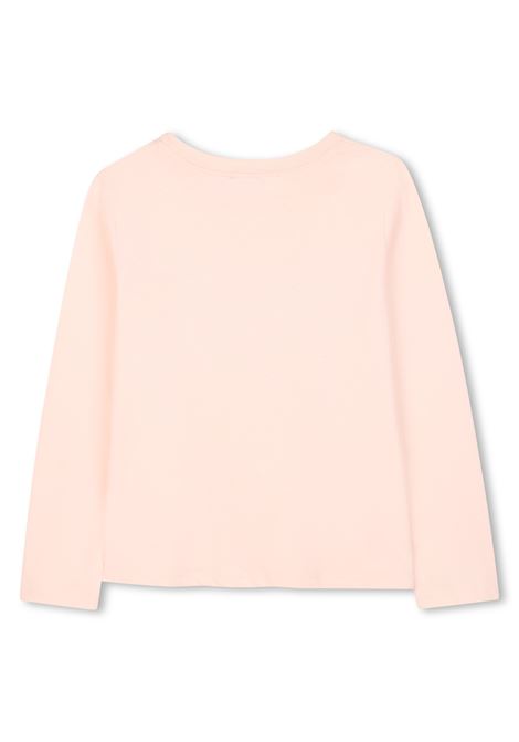  CHLOE' KIDS | C2065046J