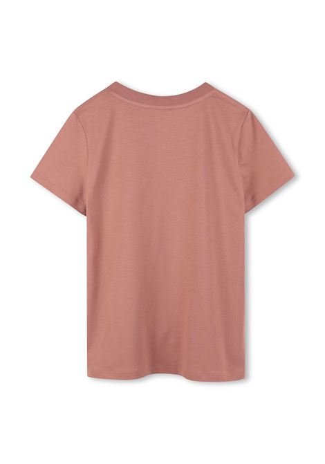  CHLOE' KIDS | C2065247K