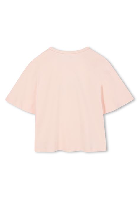  CHLOE' KIDS | C2065546J
