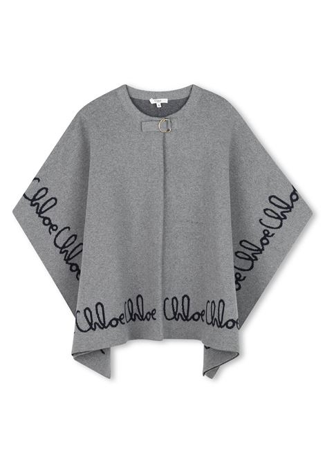  CHLOE' KIDS | C20667A46