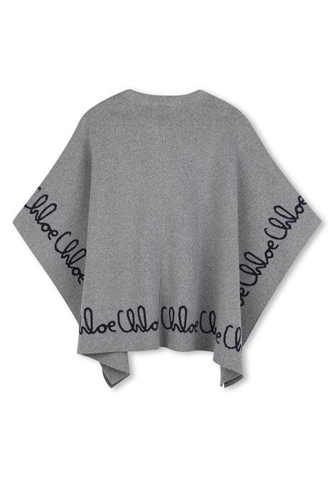  CHLOE' KIDS | C20667A46