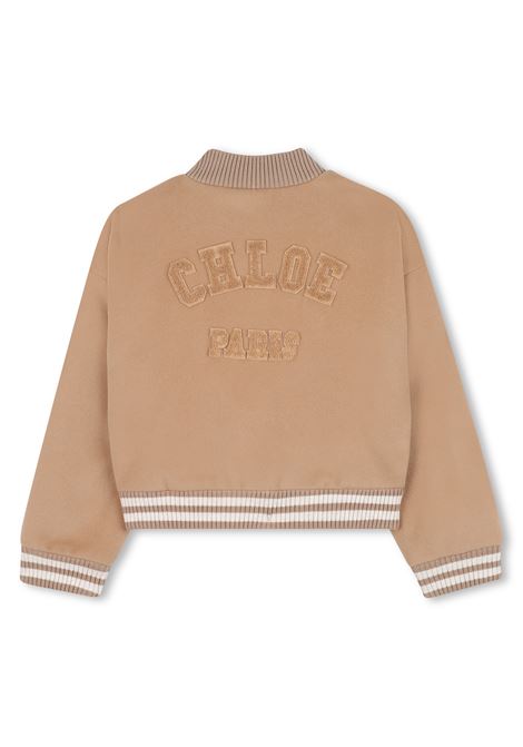  CHLOE' KIDS | C20668231