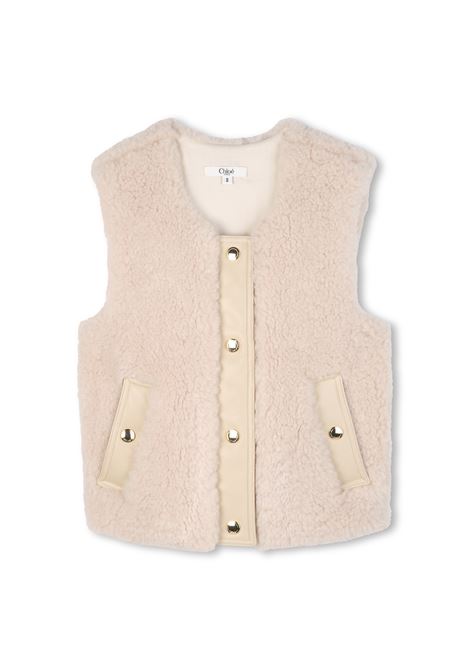  CHLOE' KIDS | C20671281