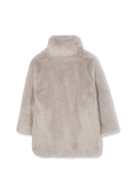  CHLOE' KIDS | C20672051