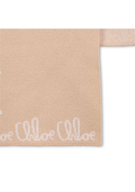  CHLOE' KIDS | C20674257