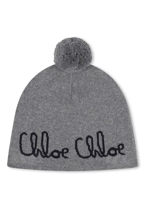  CHLOE' KIDS | C20675A46