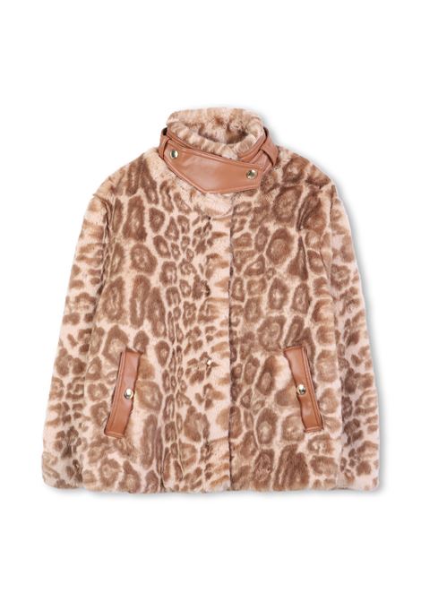 CHLOE' KIDS | C20676231