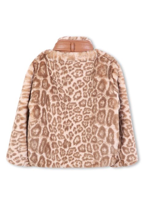  CHLOE' KIDS | C20676231