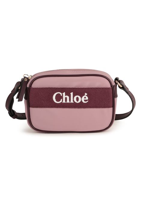  CHLOE' KIDS | C2067990F