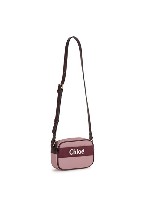  CHLOE' KIDS | C2067990F