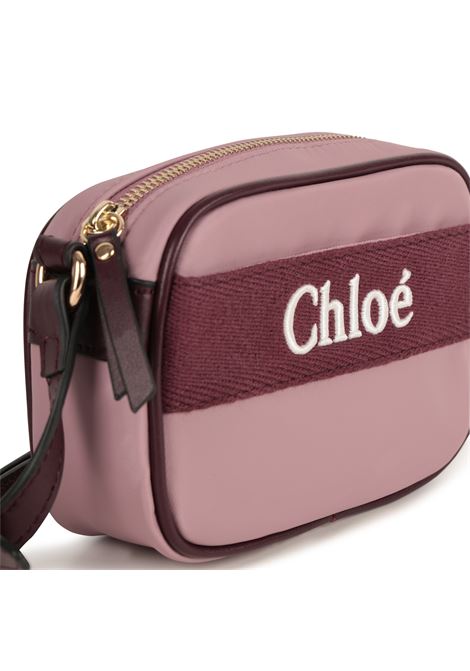  CHLOE' KIDS | C2067990F