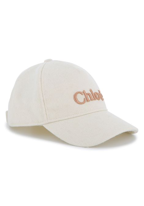  CHLOE' KIDS | C20681148