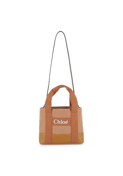  CHLOE' KIDS | C20684239