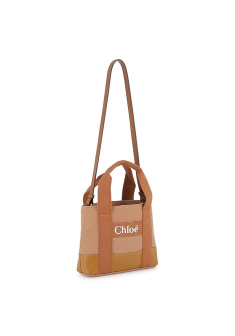  CHLOE' KIDS | C20684239