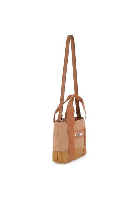  CHLOE' KIDS | C20684239