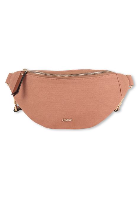  CHLOE' KIDS | C20685360