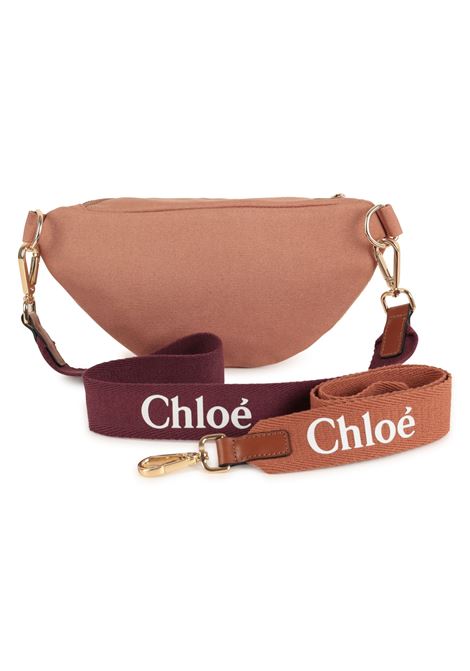  CHLOE' KIDS | C20685360