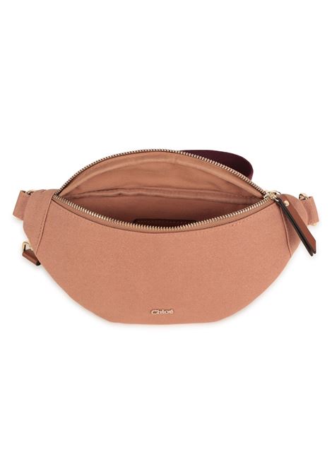  CHLOE' KIDS | C20685360
