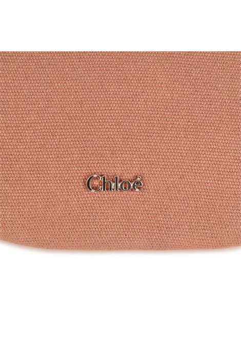  CHLOE' KIDS | C20685360