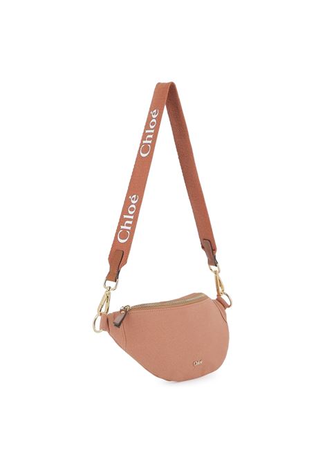  CHLOE' KIDS | C20685360