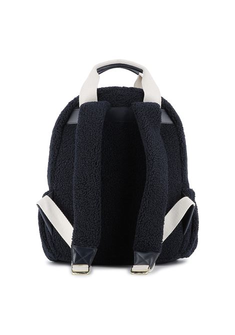 Zaino con banda logata CHLOE' KIDS | C20687859