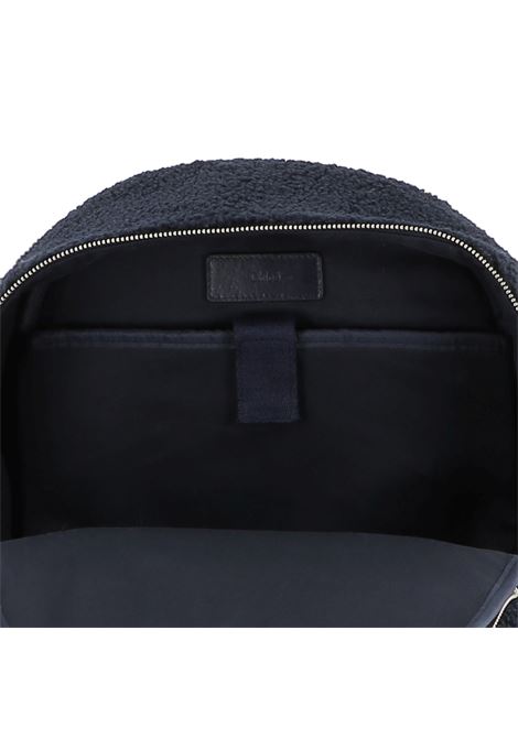 Zaino con banda logata CHLOE' KIDS | C20687859
