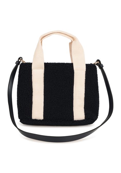 Borsa a spalla Teddy CHLOE' KIDS | C20688859