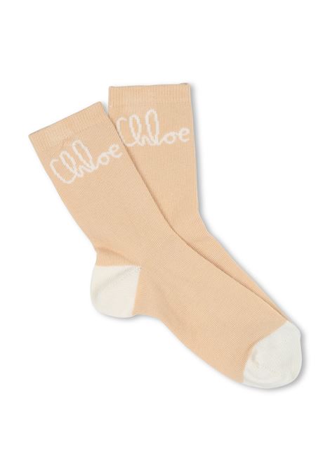  CHLOE' KIDS | C20691257